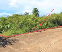 ที่ดินว่างเปล่าหลุดจำนอง ธ.ธนาคารกสิกรไทย ลำปาง เกาะคา ศาลา