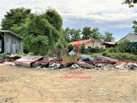 ที่ดินว่างเปล่าหลุดจำนอง ธ.ธนาคารกสิกรไทย ชัยนาท เมืองชัยนาท บ้านกล้วย
