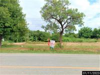 ที่ดินว่างเปล่าหลุดจำนอง ธ.ธนาคารกสิกรไทย กาฬสินธุ์ ห้วยเม็ก คำใหญ่