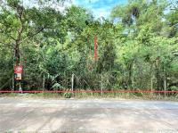ที่ดินว่างเปล่าหลุดจำนอง ธ.ธนาคารกสิกรไทย บึงกาฬ เมืองบึงกาฬ บึงกาฬ