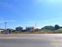 ที่ดินว่างเปล่าหลุดจำนอง ธ.ธนาคารกสิกรไทย สุโขทัย เมืองสุโขทัย บ้านกล้วย