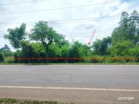 ที่ดินว่างเปล่าหลุดจำนอง ธ.ธนาคารกสิกรไทย สกลนคร วานรนิวาส ศรีวิชัย