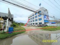 ที่ดินว่างเปล่าหลุดจำนอง ธ.ธนาคารกสิกรไทย กาญจนบุรี ท่าม่วง ท่าล้อ