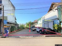 ที่ดินว่างเปล่าหลุดจำนอง ธ.ธนาคารกสิกรไทย สกลนคร เมืองสกลนคร ธาตุเชิงชุม