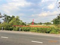 ที่ดินว่างเปล่าหลุดจำนอง ธ.ธนาคารกสิกรไทย ยโสธร เมืองยโสธร ตาดทอง