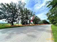 ที่ดินว่างเปล่าหลุดจำนอง ธ.ธนาคารกสิกรไทย กาญจนบุรี เลาขวัญ เลาขวัญ