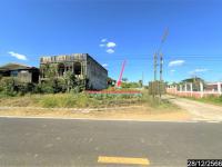 ที่ดินว่างเปล่าหลุดจำนอง ธ.ธนาคารกสิกรไทย อำนาจเจริญ เสนางคนิคม เสนางคนิคม