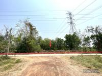 ที่ดินว่างเปล่าหลุดจำนอง ธ.ธนาคารกสิกรไทย พิษณุโลก เมืองพิษณุโลก ดอนทอง