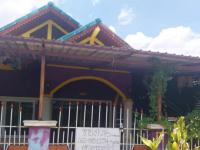 บ้านเดี่ยวหลุดจำนอง ธ.ธนาคารกสิกรไทย สงขลา สะเดา สำนักแต้ว