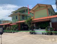 บ้านเดี่ยวหลุดจำนอง ธ.ธนาคารกสิกรไทย พระนครศรีอยุธยา เสนา สามกอ