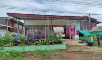 บ้านเดี่ยวหลุดจำนอง ธ.ธนาคารกสิกรไทย หนองบัวลำภู ศรีบุญเรือง นากอก