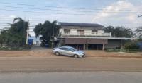 บ้านเดี่ยวหลุดจำนอง ธ.ธนาคารกสิกรไทย พะเยา ปง นาปรัง