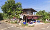 บ้านเดี่ยวหลุดจำนอง ธ.ธนาคารกสิกรไทย อุดรธานี กุมภวาปี พันดอน