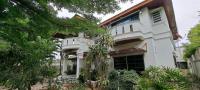 บ้านเดี่ยวหลุดจำนอง ธ.ธนาคารกสิกรไทย ปัตตานี เมืองปัตตานี รูสะมิแล
