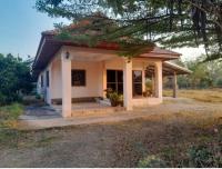 บ้านเดี่ยวหลุดจำนอง ธ.ธนาคารกสิกรไทย กาฬสินธุ์ ยางตลาด หัวนาคำ