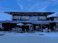 บ้านเดี่ยวหลุดจำนอง ธ.ธนาคารกสิกรไทย ศรีสะเกษ ขุนหาญ สิ