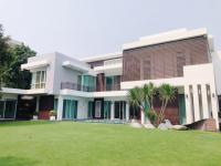 บ้านเดี่ยวหลุดจำนอง ธ.ธนาคารกสิกรไทย กรุงเทพมหานคร เขตมีนบุรี มีนบุรี