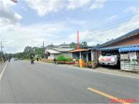 บ้านเดี่ยวหลุดจำนอง ธ.ธนาคารกสิกรไทย สงขลา สะบ้าย้อย เปียน