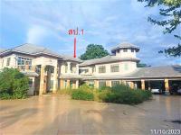 บ้านเดี่ยวหลุดจำนอง ธ.ธนาคารกสิกรไทย สระแก้ว อรัญประเทศ บ้านใหม่หนองไทร
