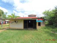 บ้านเดี่ยวหลุดจำนอง ธ.ธนาคารกสิกรไทย ร้อยเอ็ด จังหาร ดงสิงห์