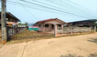 บ้านเดี่ยวหลุดจำนอง ธ.ธนาคารกสิกรไทย สุโขทัย ทุ่งเสลี่ยม ไทยชนะศึก