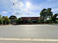 บ้านเดี่ยวหลุดจำนอง ธ.ธนาคารกสิกรไทย นครสวรรค์ ลาดยาว บ้านไร่