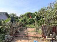 บ้านเดี่ยวหลุดจำนอง ธ.ธนาคารกสิกรไทย นครราชสีมา โชคชัย ด่านเกวียน