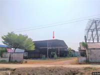 บ้านเดี่ยวหลุดจำนอง ธ.ธนาคารกสิกรไทย สุรินทร์ รัตนบุรี หนองบัวบาน