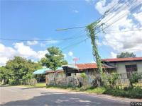 บ้านเดี่ยวหลุดจำนอง ธ.ธนาคารกสิกรไทย สุรินทร์ โนนนารายณ์ โนน