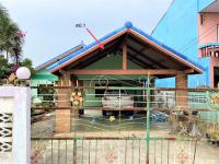 บ้านเดี่ยวหลุดจำนอง ธ.ธนาคารกสิกรไทย ประจวบคีรีขันธ์ กุยบุรี กุยบุรี