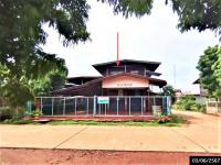 บ้านเดี่ยวหลุดจำนอง ธ.ธนาคารกสิกรไทย สกลนคร โพนนาแก้ว บ้านโพน