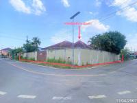บ้านเดี่ยวหลุดจำนอง ธ.ธนาคารกสิกรไทย สงขลา จะนะ บ้านนา
