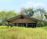 บ้านเดี่ยวหลุดจำนอง ธ.ธนาคารกสิกรไทย สงขลา นาทวี ทับช้าง