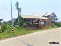 บ้านเดี่ยวหลุดจำนอง ธ.ธนาคารกสิกรไทย หนองบัวลำภู ศรีบุญเรือง นากอก