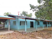 บ้านเดี่ยวหลุดจำนอง ธ.ธนาคารกสิกรไทย สุพรรณบุรี อู่ทอง บ้านโข้ง
