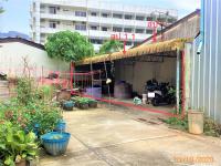 บ้านเดี่ยวหลุดจำนอง ธ.ธนาคารกสิกรไทย พังงา เมืองพังงา ท้ายช้าง