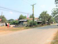 บ้านเดี่ยวหลุดจำนอง ธ.ธนาคารกสิกรไทย พิจิตร โพทะเล ทะนง
