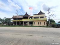 บ้านเดี่ยวหลุดจำนอง ธ.ธนาคารกสิกรไทย สุพรรณบุรี ศรีประจันต์ วังน้ำซับ