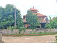 บ้านเดี่ยวหลุดจำนอง ธ.ธนาคารกสิกรไทย น่าน ท่าวังผา แสนทอง