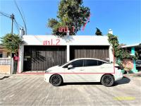 บ้านเดี่ยวหลุดจำนอง ธ.ธนาคารกสิกรไทย กรุงเทพมหานคร เขตมีนบุรี แสนแสบ