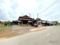 บ้านเดี่ยวหลุดจำนอง ธ.ธนาคารกสิกรไทย เพชรบูรณ์ หล่มสัก บ้านโสก