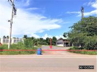 บ้านเดี่ยวหลุดจำนอง ธ.ธนาคารกสิกรไทย กาฬสินธุ์ หนองกุงศรี หนองบัว