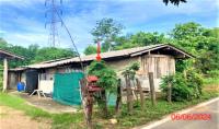 บ้านเดี่ยวหลุดจำนอง ธ.ธนาคารกสิกรไทย ลำพูน แม่ทา ทาสบเส้า