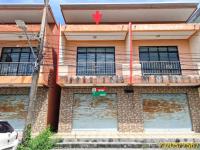บ้านเดี่ยวหลุดจำนอง ธ.ธนาคารกสิกรไทย นครศรีธรรมราช หัวไทร หน้าสตน