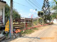 บ้านเดี่ยวหลุดจำนอง ธ.ธนาคารกสิกรไทย ชุมพร เมืองชุมพร ท่าตะเภา