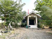 บ้านเดี่ยวหลุดจำนอง ธ.ธนาคารกสิกรไทย ตาก แม่สอด แม่กาษา