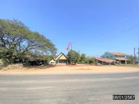 บ้านเดี่ยวหลุดจำนอง ธ.ธนาคารกสิกรไทย บึงกาฬ ปากคาด ปากคาด