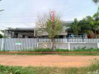 บ้านเดี่ยวหลุดจำนอง ธ.ธนาคารกสิกรไทย พัทลุง เมืองพัทลุง ควนมะพร้าว