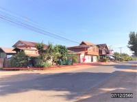 บ้านเดี่ยวหลุดจำนอง ธ.ธนาคารกสิกรไทย ขอนแก่น น้ำพอง บัวเงิน