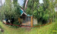 บ้านเดี่ยวหลุดจำนอง ธ.ธนาคารกสิกรไทย นราธิวาส สุไหงโก-ลก ปาเสมัส